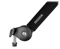 Dark Project Novus SE Wireless Black - 1301405 - zdjęcie 4